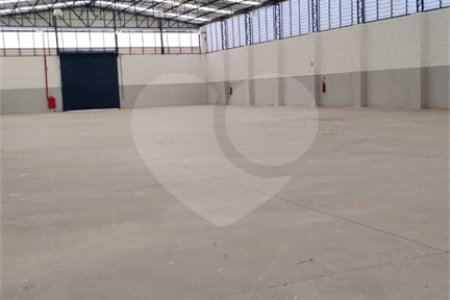 Terreno para alugar no Centro, Morungaba, SP