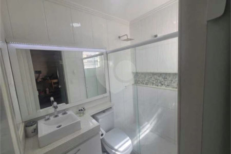Cobertura à venda com 3 suítes em Tijuca, Rio de Janeiro, RJ