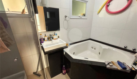 Casa à venda com 3 suítes em Jardim Esplanada II, Indaiatuba, SP