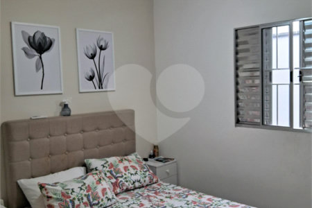 Casa à venda com 3 quartos, sendo 1 suíte, em Núcleo Residencial Professor Carlos Aldrovandi, Indaiatuba, SP
