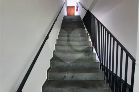 Sala para alugar em Jardim da Glória, Cotia, SP