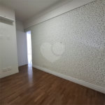Apartamento à venda com 2 suítes em Pinheiros, São Paulo, SP