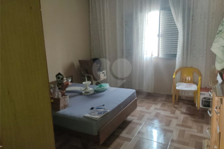 Casa à venda com 3 quartos em Jardim Maria Dirce, Guarulhos, SP