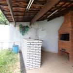 Sobrado à venda com 4 quartos em Jardim das Vertentes, São Paulo, SP