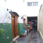 Sobrado à venda com 3 quartos, sendo 1 suíte,  em Jaguaré, São Paulo, SP