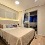 Studio à venda ou para alugar com 1 quarto em Pinheiros, São Paulo, SP
