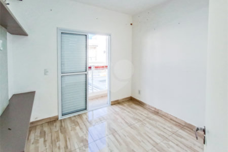 Casa à venda com 2 suítes no condomínio Residencial Américo Figueiredo, Sorocaba - SP