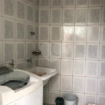 Sobrado à venda com 3 quartos, sendo 1 suíte,  em Vila Guilherme, São Paulo, SP