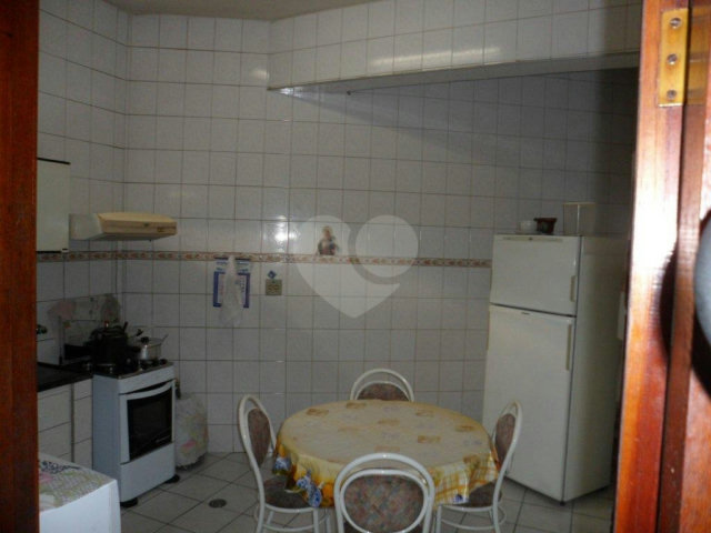 Loja à venda em Campanário, Diadema, SP
