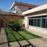 Casa à venda com 3 quartos, sendo 1 suíte, em Jardim Japão, São Paulo, SP
