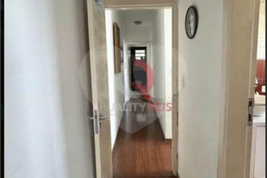 Sobrado à venda com 3 quartos, sendo 2 suítes, em Vila Maria, São Paulo, SP