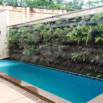 Sobrado à venda com 4 quartos, sendo 1 suíte, em Reserva San Gabriel, Ribeirão Preto, SP