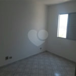 Apartamento para alugar com 3 quartos em Bom Retiro, São Paulo, SP