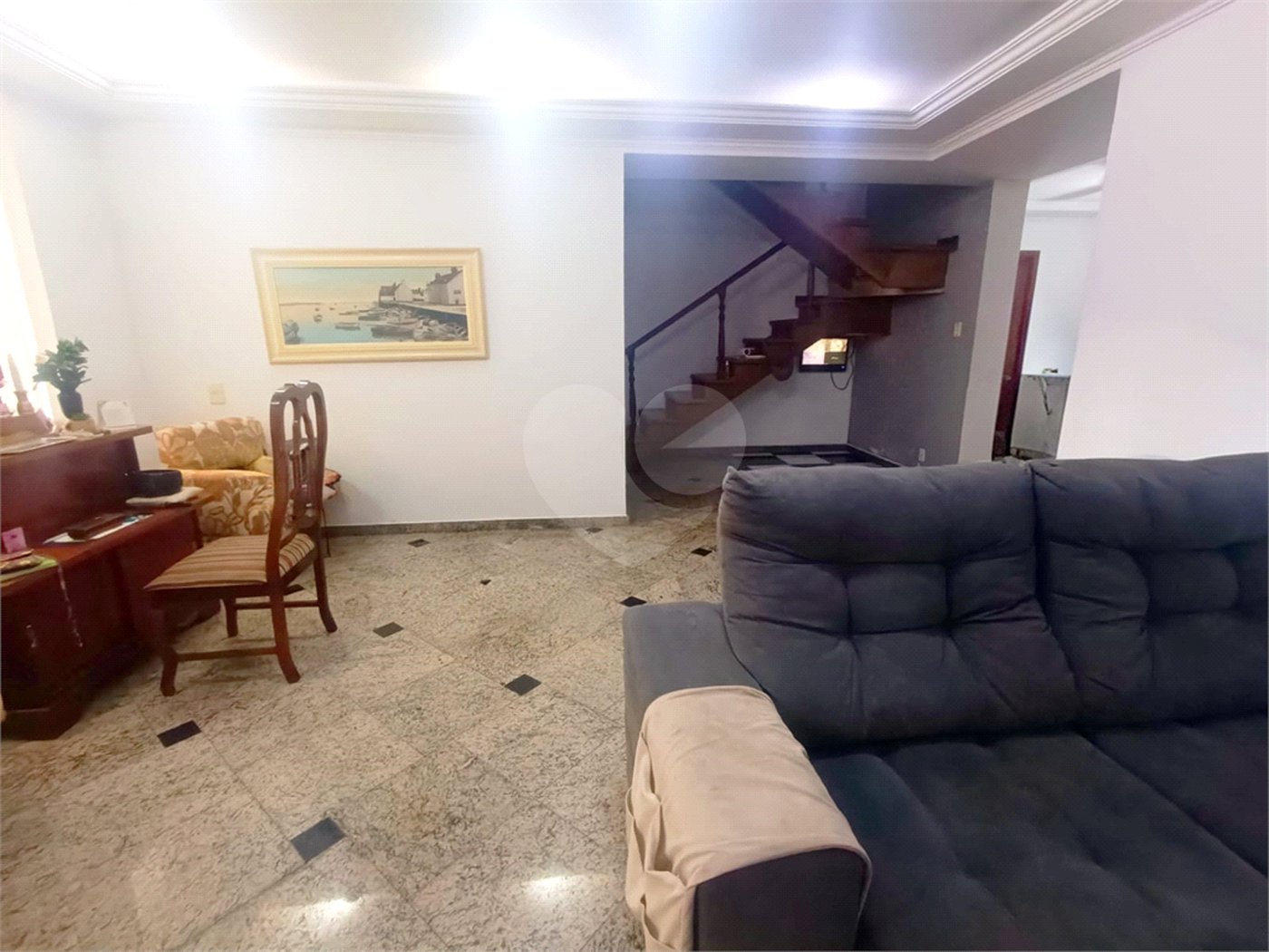 Casa à venda com 3 suítes em Vila Isabel, Rio de Janeiro, RJ
