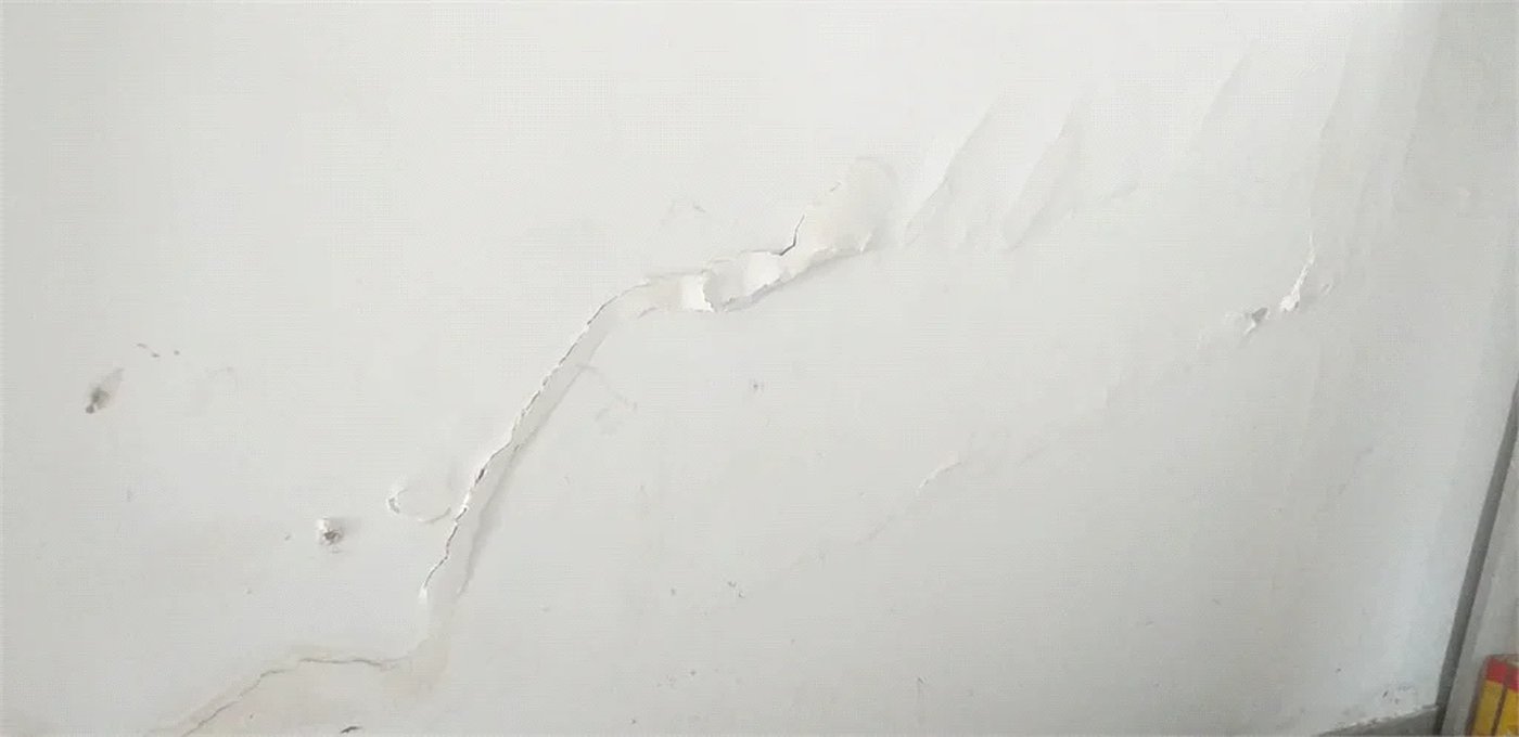 Sobrado à venda ou para alugar com 4 quartos em Água Branca, São Paulo, SP