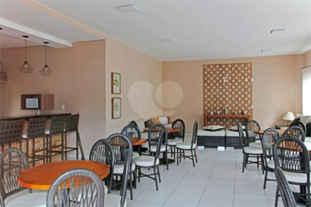 Apartamento à venda com 2 quartos, sendo 1 suíte, em Vista Alegre, Vinhedo, SP