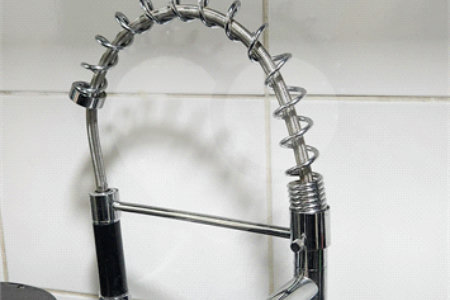 Apartamento à venda com 2 quartos em Vila Mogilar, Mogi das Cruzes, SP