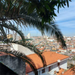 Casa de Vila à venda com 4 quartos em Vila Gustavo, São Paulo, SP