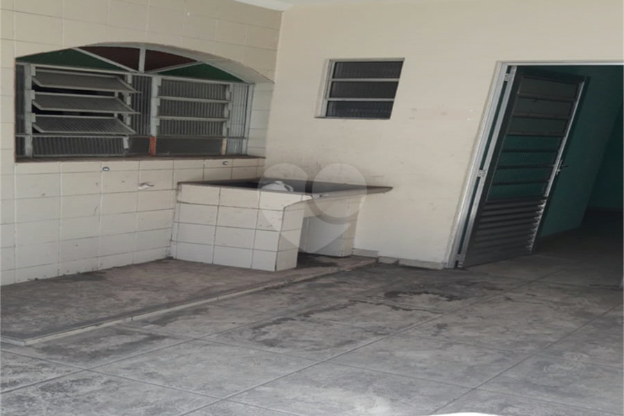 Terreno à venda com 2 quartos em Jaçanã, São Paulo, SP
