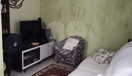 Sobrado à venda com 3 quartos, sendo 1 suíte,  em Jardim Cidade Pirituba, São Paulo, SP