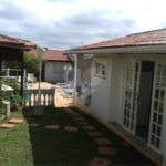 Casa à venda com 4 quartos, sendo 1 suíte, em Vila Esperia Ou Giglio, Atibaia, SP