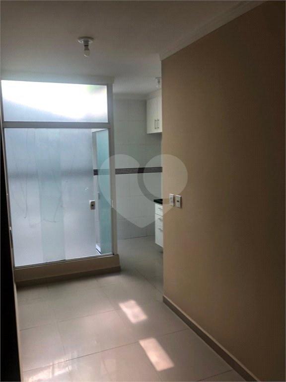 Apartamento para alugar com 1 suíte em Vila Guilherme, São Paulo, SP