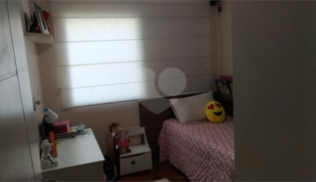 Apartamento à venda com 3 quartos, sendo 1 suíte,  em Cidade Monções, São Paulo, SP
