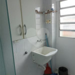 Apartamento à venda com 2 quartos em Vila Mazzei, São Paulo, SP
