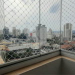 Apartamento à venda com 3 quartos, sendo 1 suíte, em Santana, São Paulo, SP