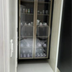 Apartamento à venda com 4 suítes em Vila Suzana, São Paulo, SP