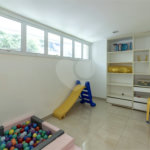 Duplex à venda com 3 suítes em Jardim Botânico, Ribeirão Preto, SP