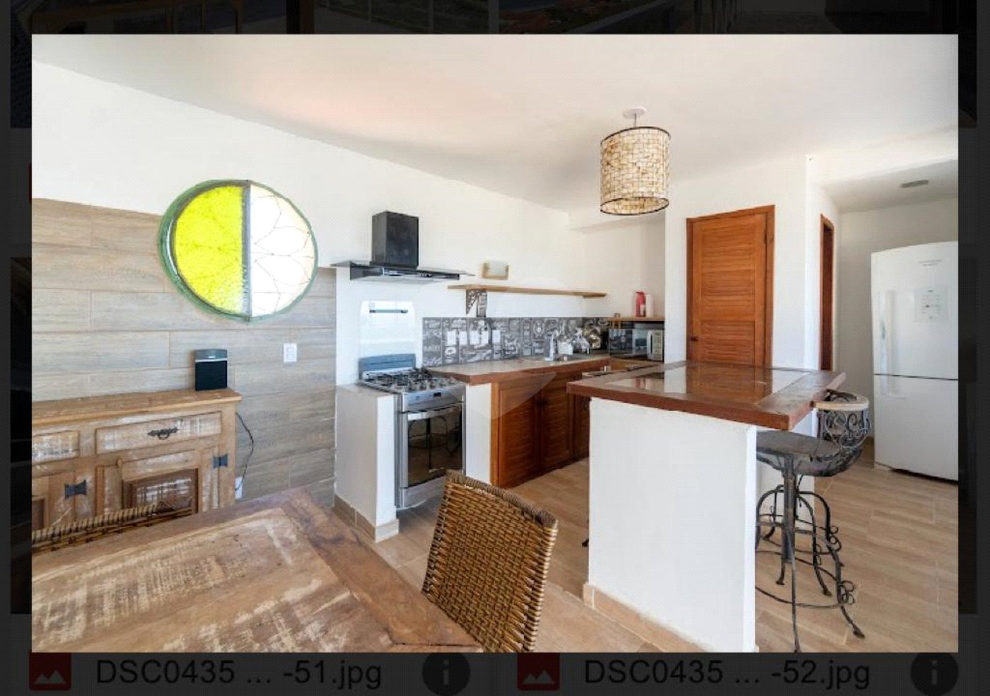 Casa à venda com 4 suítes em Praia Rasa, Armação dos Búzios, RJ