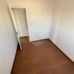 Apartamento à venda com 2 quartos, sendo 1 suíte, em Vila Galvão, Guarulhos, SP