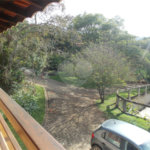 Casa Térrea à venda com 3 quartos, sendo 1 suíte, em Mirante do Cachoeira, Piracaia, SP