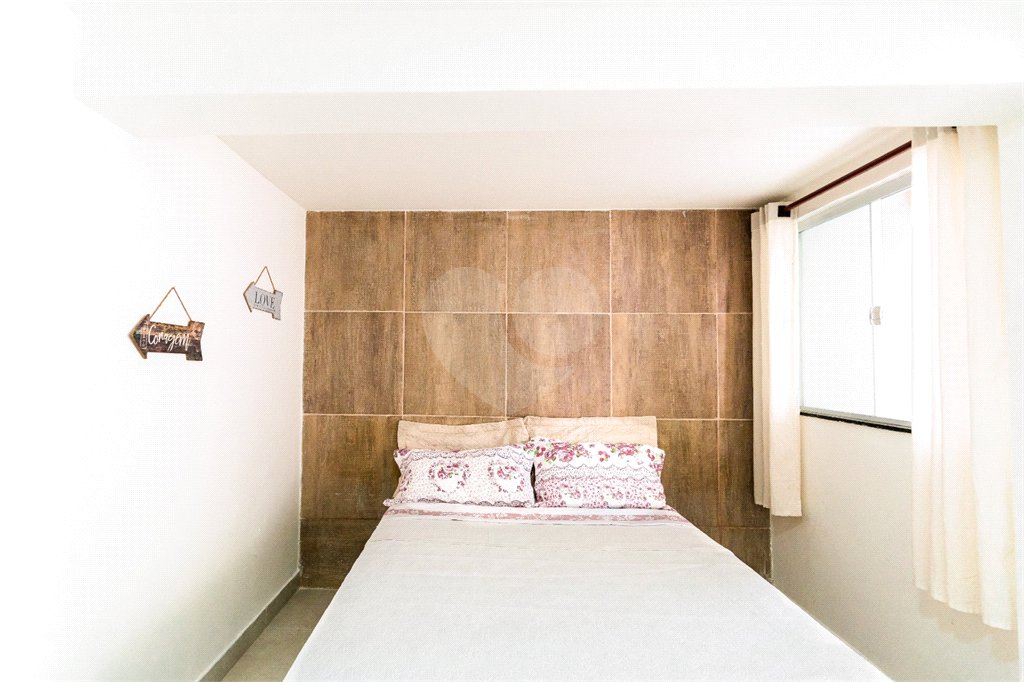 Casa à venda com 9 suítes em Marina, Armação dos Búzios, RJ