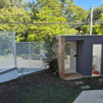 Casa para alugar com 5 quartos, sendo 4 suítes, no condomínio Colinas Japore, São Paulo - SP