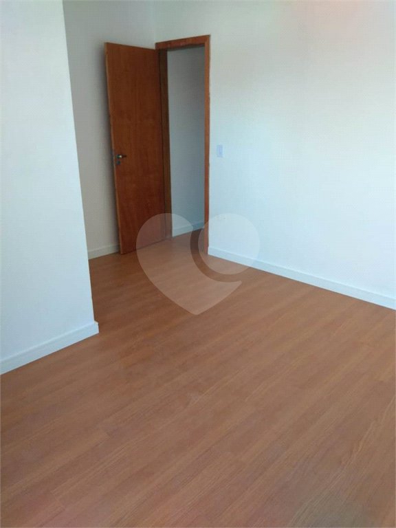 Casa à venda com 3 suítes no condomínio Severino Coelho, São Paulo - SP