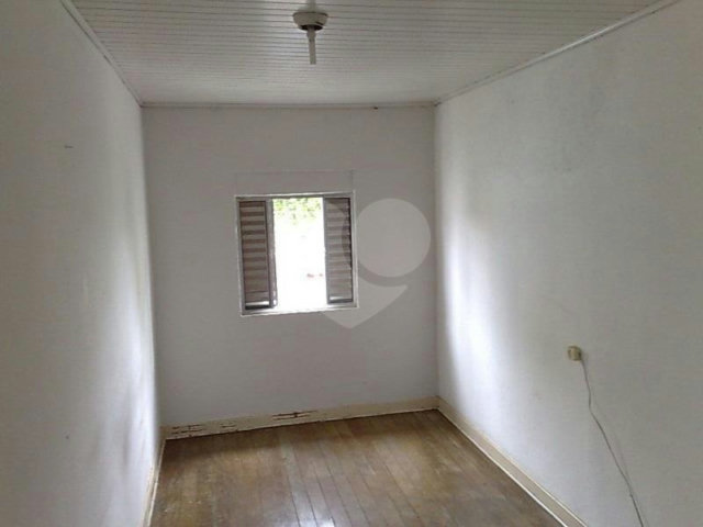 Casa Térrea à venda com 3 quartos em Vila Guilherme, São Paulo, SP