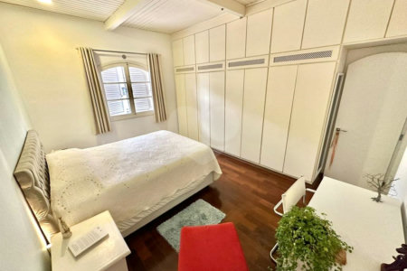 Sobrado à venda com 3 quartos, sendo 1 suíte,  em Jardim São Paulo(zona Norte), São Paulo, SP
