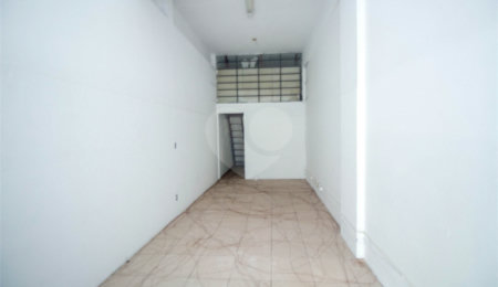 Prédio à venda no Centro, São Roque, SP