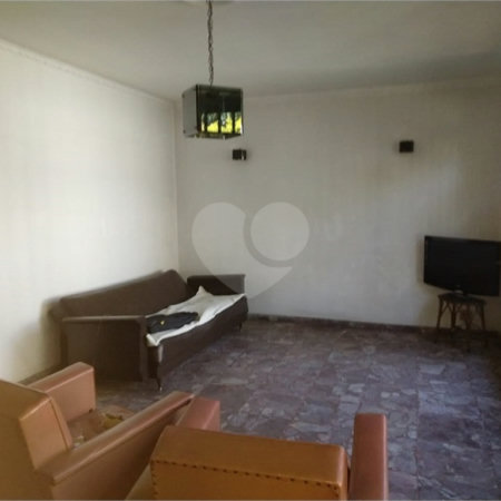 Casa Térrea à venda com 3 quartos, sendo 1 suíte, em Jardim Japão, São Paulo, SP