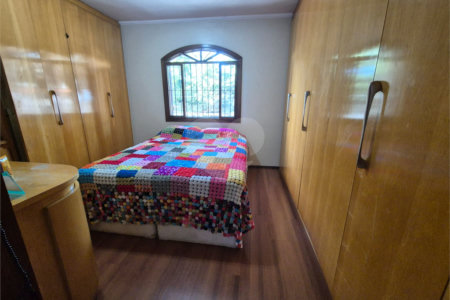 Sobrado à venda com 3 quartos, sendo 1 suíte, em Vila Jaguara, São Paulo, SP