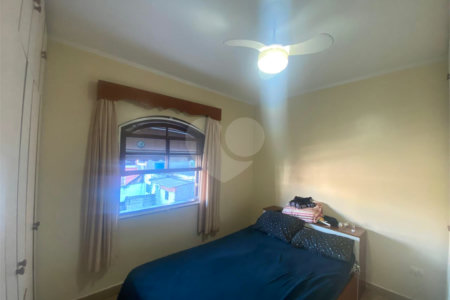 Casa à venda com 3 quartos, sendo 1 suíte,  em Jardim Rosa de Franca, Guarulhos, SP