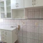 Apartamento à venda com 2 quartos em Vila Guarani (z Sul), São Paulo, SP