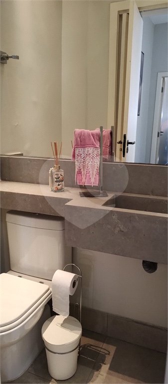 Casa Térrea à venda com 3 quartos, sendo 2 suítes, em Horto, São Paulo, SP
