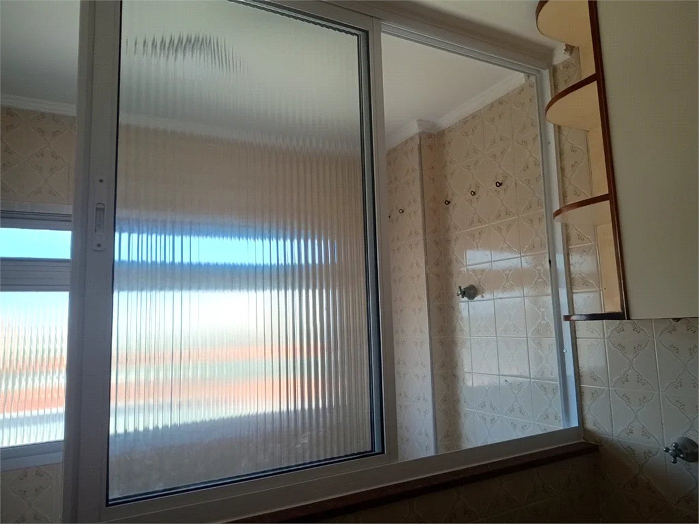 Apartamento à venda com 2 quartos em Vila Butantã, São Paulo, SP