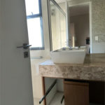 Apartamento à venda com 2 suítes em Vila Andrade, São Paulo, SP