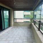 Apartamento à venda com 4 quartos, sendo 2 suítes, em Paraisópolis, São Paulo, SP