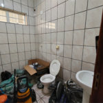 Salão para alugar em Vila Vendramini, Itapetininga, SP