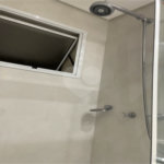 Apartamento à venda com 3 suítes em Lauzane Paulista, São Paulo, SP